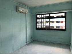 Blk 473 Choa Chu Kang Avenue 3 (Choa Chu Kang), HDB 5 Rooms #226151561